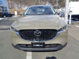 CX-5 2.2 XD Lパッケージ 4WD 