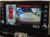 RAV4  PHV 2.5 G Z E-Four 4WD