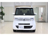 N-BOX G Lパッケージ 