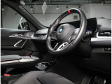 X1  M35i xDrive