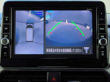 デイズルークス X 