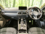 CX-5 2.0 20S プロアクティブ 