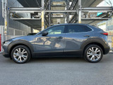 CX-30 1.8 XD Lパッケージ 