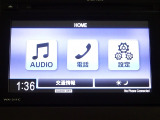 N-BOX L 