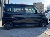 特殊なお車の制作や販売も可能です!(キッチンカーや積載車、ダンプカーやレプリカ車、バスなどなど)流行りのSUVは勿論、EV(電気自動車)やハイブリッド(PHEV含む)も納車実績がございます!何でもご相談を!