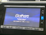 フィット 1.5 ハイブリッド Lパッケージ 