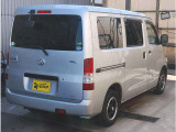ライトエースバン 1.5 GL 4WD 