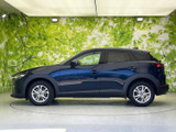 CX-3 2.0 20S 