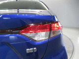 車両本体の価格の一部をあらかじめ残価として据え置き、残りの金額を分割でお支払いいただくプランです。月々のお支払いをお安くできちゃいますよ♪詳しくはお気軽にスタッフまでご相談ください。