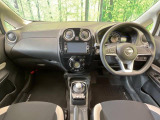 ノート 1.2 e-POWER X 