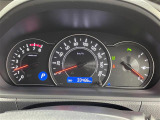 ノア 2.0 Si ダブルバイビーⅡ 修復歴無し