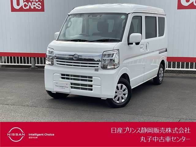 クリッパー GX ハイルーフ 