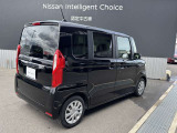 N-BOX L 