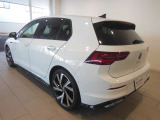 ゴルフ  TDI Rライン ディーゼルターボ