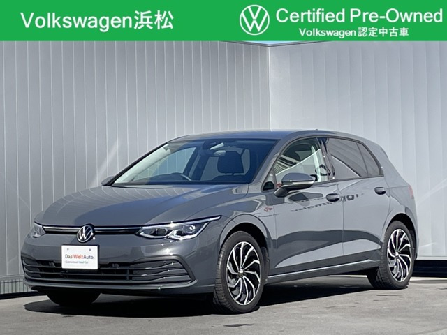 ゴルフ TDI アクティブ アドバンス プラチナムエディション ディーゼル 
