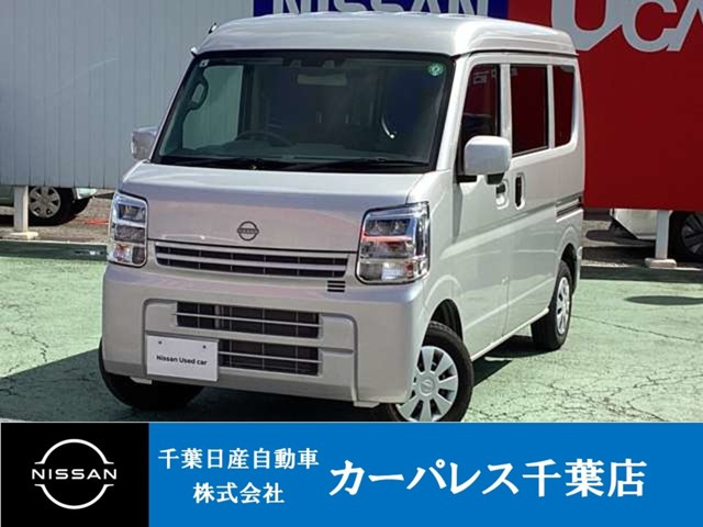 クリッパー DX GLパッケージ ハイルーフ 