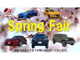 グランドチェロキー ラレード 4WD 1年保証付 フルセグ Bluetooth&USB ETC