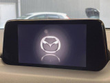 CX-8 2.2 XD Lパッケージ 
