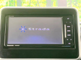 スペーシアカスタム ハイブリッド(HYBRID)  XSターボ 