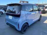 サクラ X 90周年記念車 
