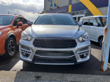 CX-5 2.2 XD Lパッケージ 4WD 