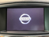 エルグランド 3.5 350ハイウェイスター 