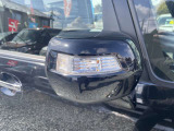 在庫に無いお車でも、お客様のご予算ご要望に合ったお車をお探しいたします★是非ご相談ください♪