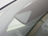 フィット  1.5 e:HEV ホーム