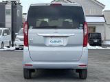 N-BOX G ホンダセンシング 4WD 4WD 修復歴無し