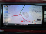 ブーン 1.0 スタイル SAIII 