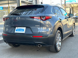 CX-30 1.8 XD Lパッケージ 