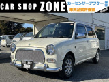 この度は、カーショップZONEのお車をご覧いただき誠にありがとうございます。