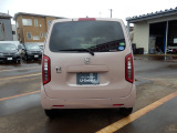 N-WGN L ホンダ センシング 4WD 