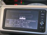 ウェイク D SA 