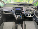 セレナ 1.2 e-POWER ハイウェイスター V 