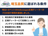 T-Cross TSI アクティブ 