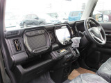 ハスラー ハイブリッド(HYBRID) X 4WD 