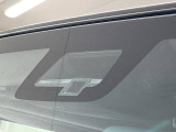 ジムニーシエラ 1.5 JC 4WD 