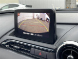 ロードスター 1.5 S スペシャルパッケージ 6MT修復歴無し
