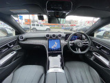 CLEクーペ  200 スポーツ 4WD 本革シート