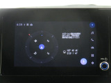 シエンタ ハイブリッド 1.5 G 
