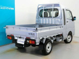 ハイゼットトラック ジャンボ スタンダード 4WD 