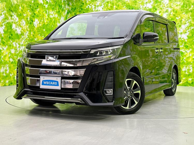 ノア 2.0 Si W×B 