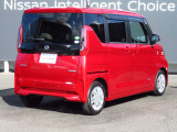 デイズルークス X 