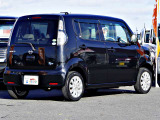 15年以上前のお車でも下取り査定頑張ります!