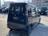 スリークロス滋賀店の車両は最長2年の安心保証も別途有料でお付けできます!詳細は当店スタッフまでお気軽にお問い合わせ下さい。