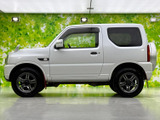 ジムニー ランドベンチャー 4WD 