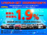 ラングラー アンリミテッド スポーツ 4WD 