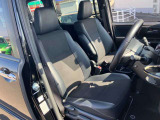 【走行メーターチェック】走行距離管理システムにてメーター交換車・メーター改ざん車を必ずチェック!お客様に偽りなくご説明させて頂きます♪