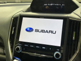 フォレスター 2.0 アドバンス 4WD 